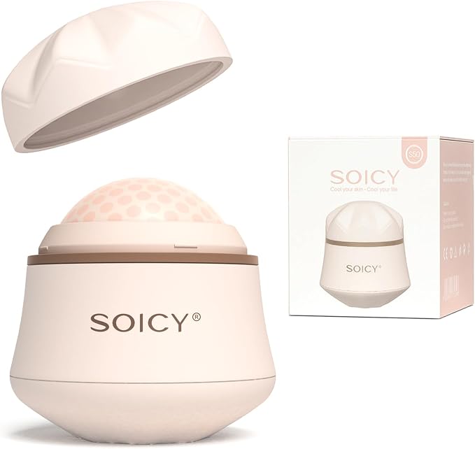 S50-pink