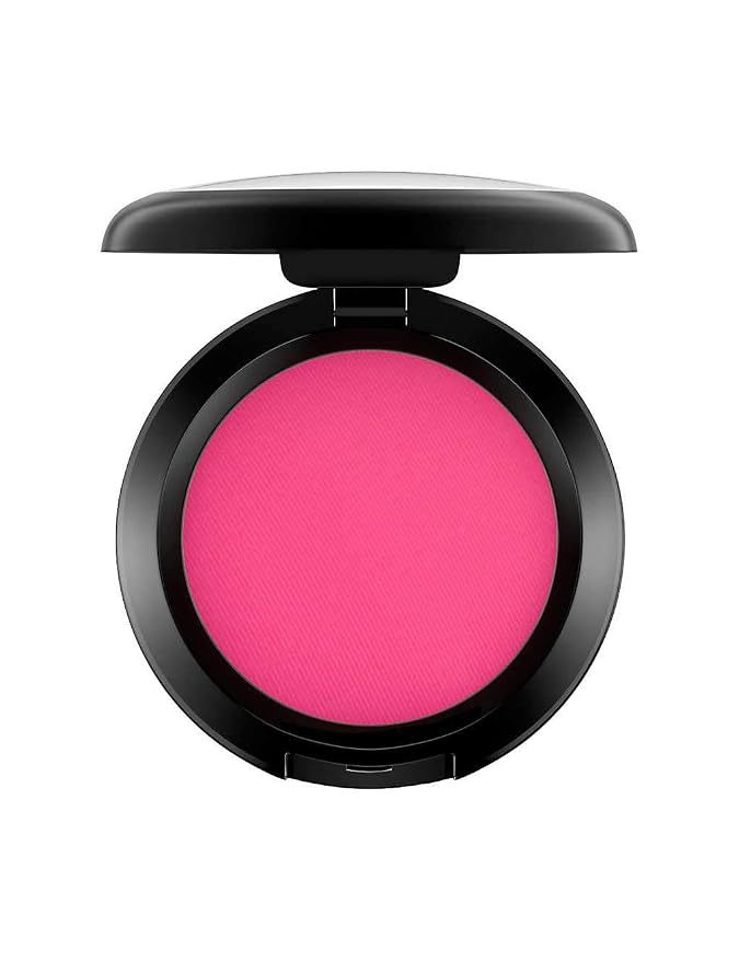 Full Fuchsia