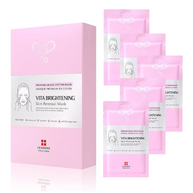 Vita Brightening