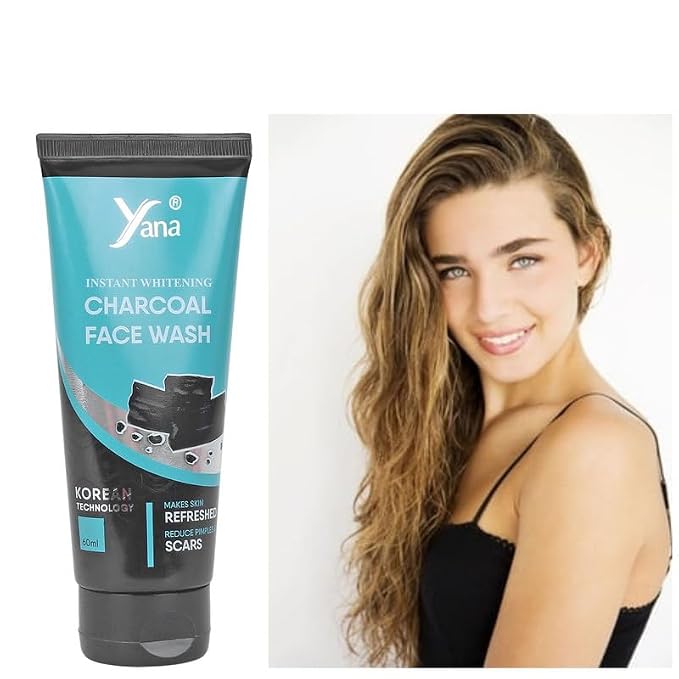 __DEFAULT__