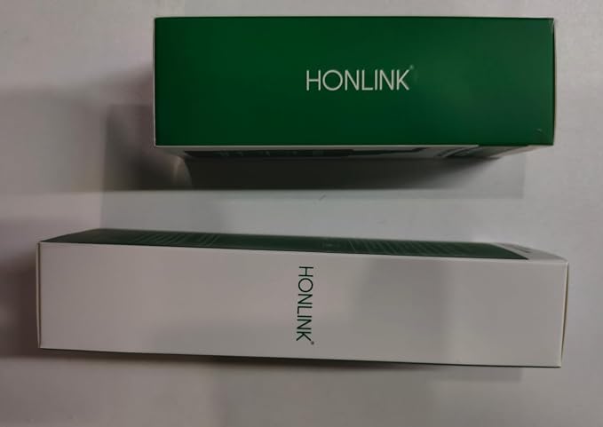 2 Pack Scalp Care Set