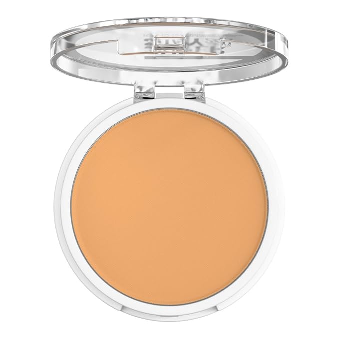 SUPERSTAY POWDER 310