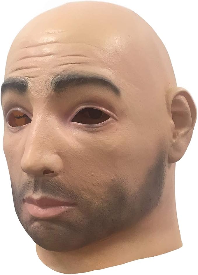 __DEFAULT__