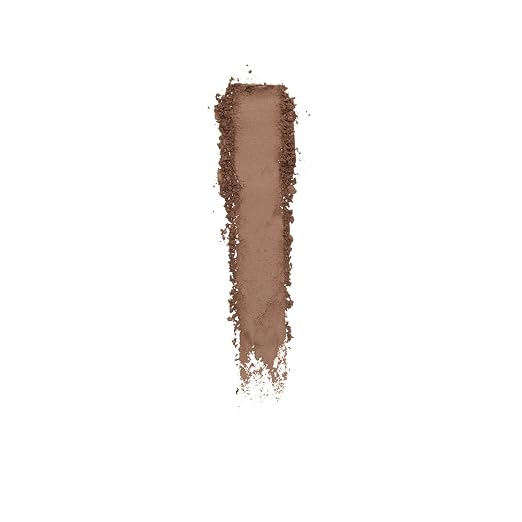 Café Au Lait - Golden Brown Shimmer