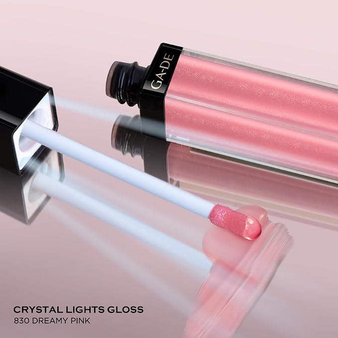 511 Rose Quartz