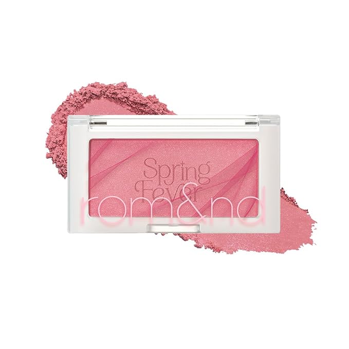 S02 LYCHEE CHIP