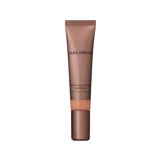 03 Sunbeam - Light Medium Bronze