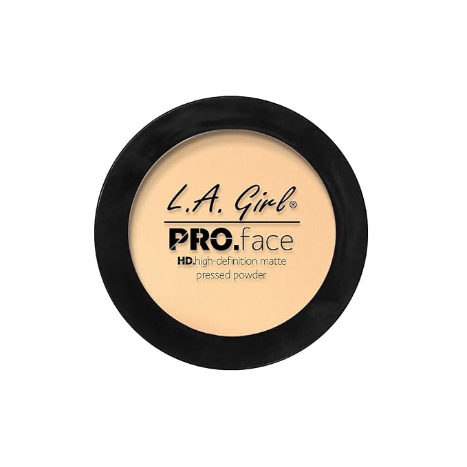 Nude Beige