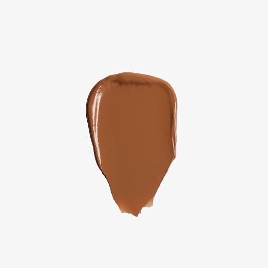 Shade 13