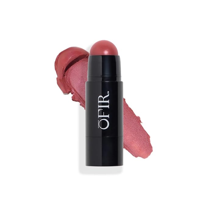 Rhubarb - Deep Berry