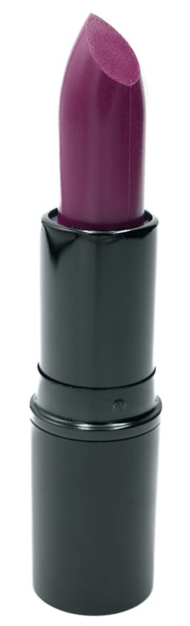Berry Jam