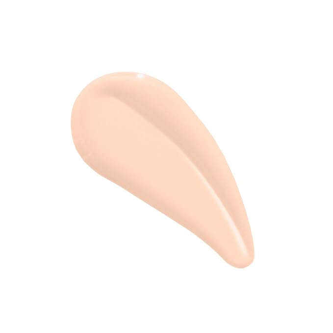 Beige Fair