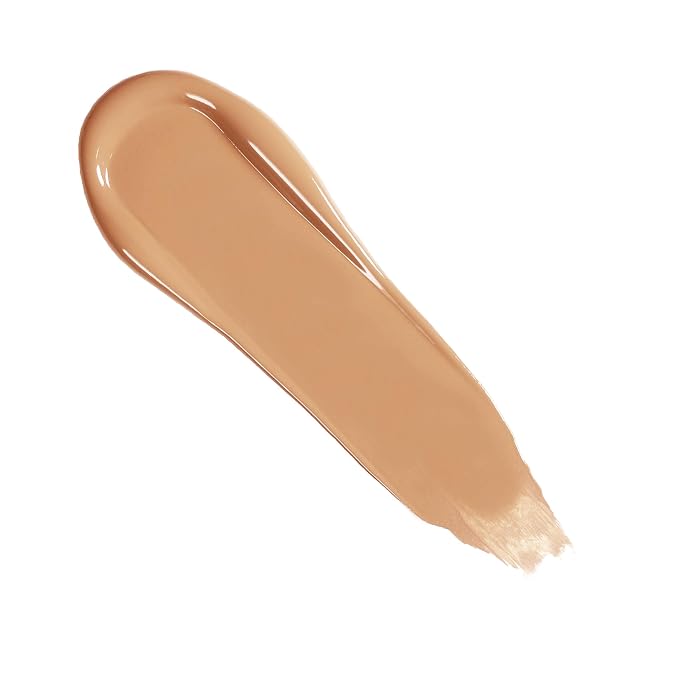 11-111M Light/Medium + Cool Undertones