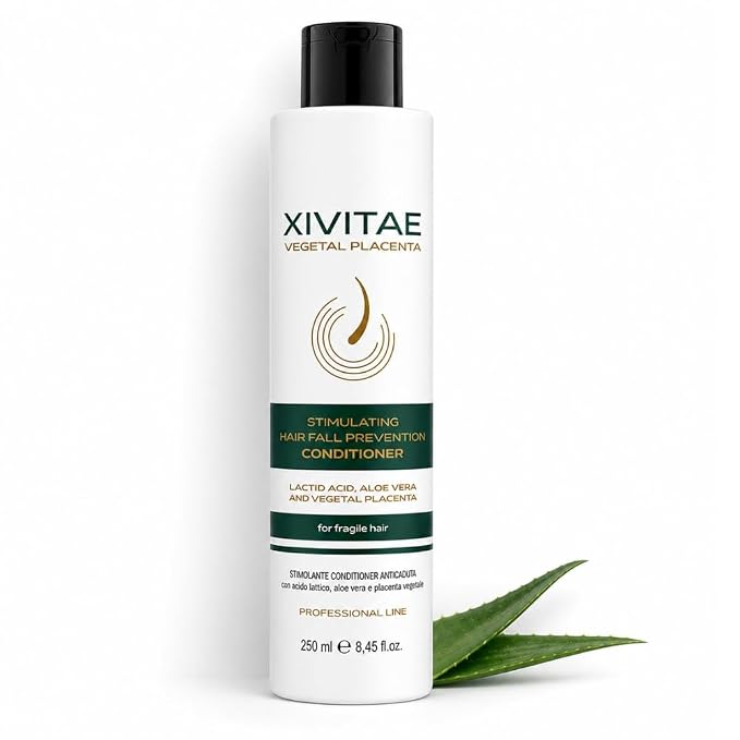 Conditioner