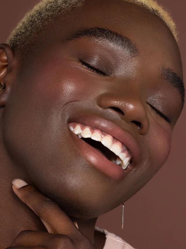 Temptation (Soft Pink)