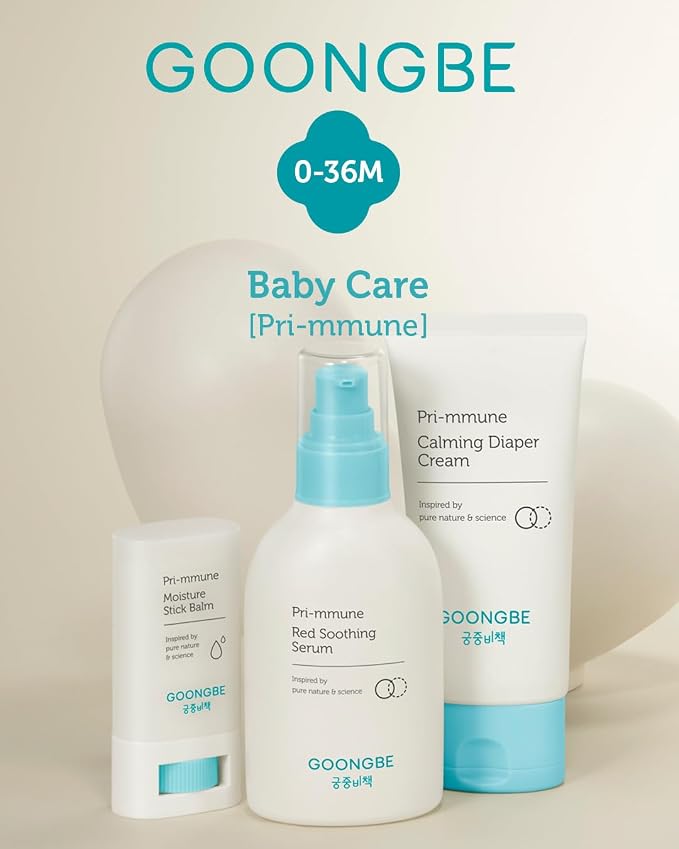 Diaper Cream