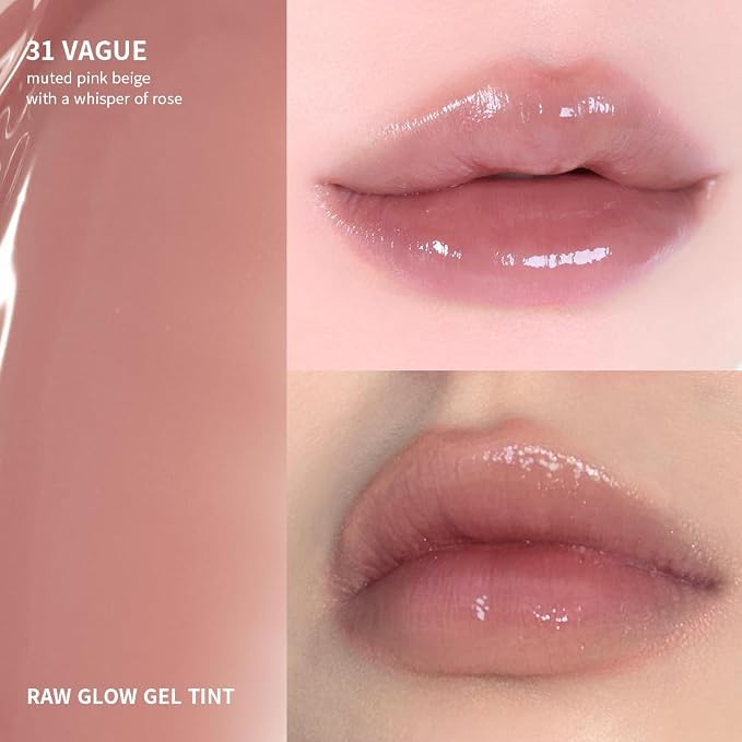 VAGUE
