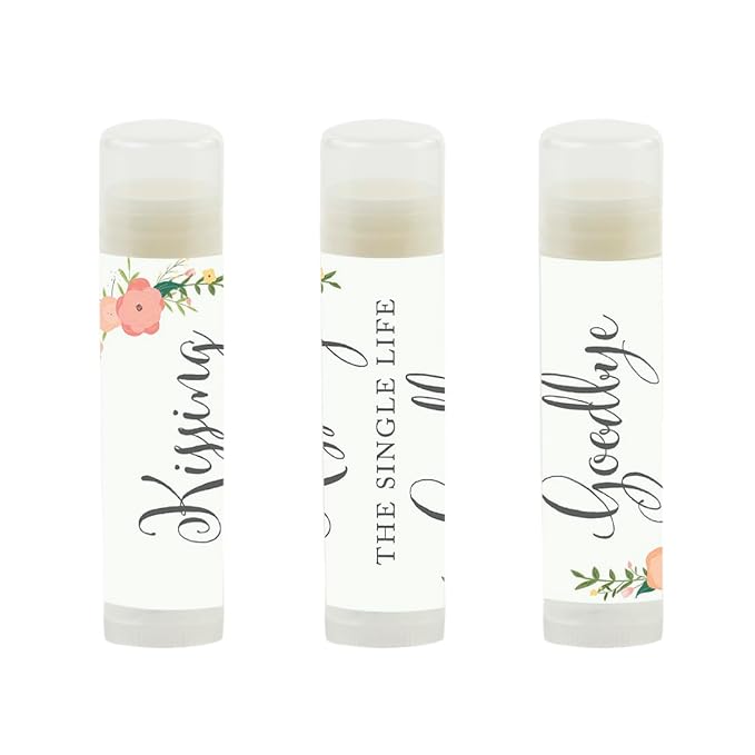 Classic Floral Roses