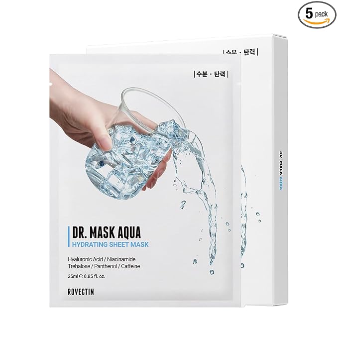 Hyaluronic