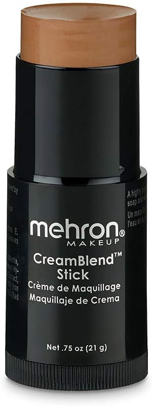 Medium Dark 2