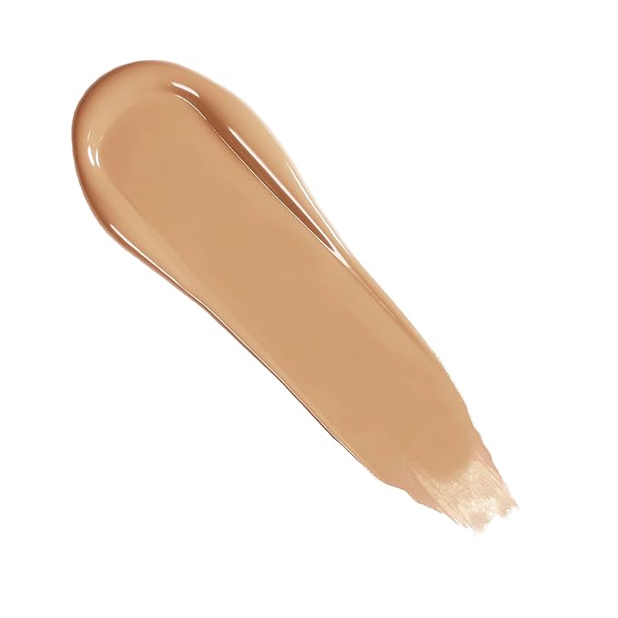 10-110L Light/Medium + Warm Undertones