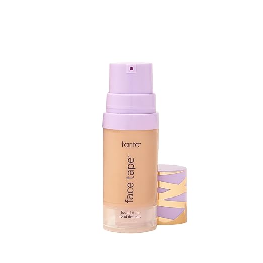 22N light neutral (light skin with a balance of warm & cool undertones)