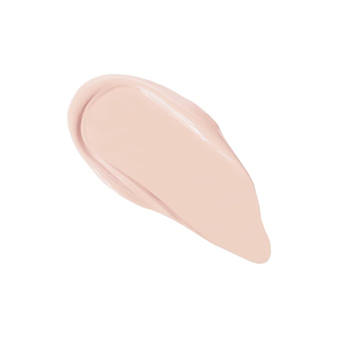 02-Peachy Ivory