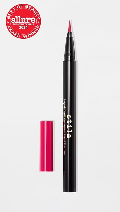 09 Regular - Cosmic Pink