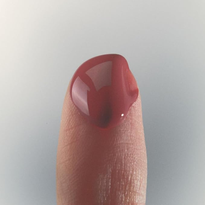 223 Amor Fati