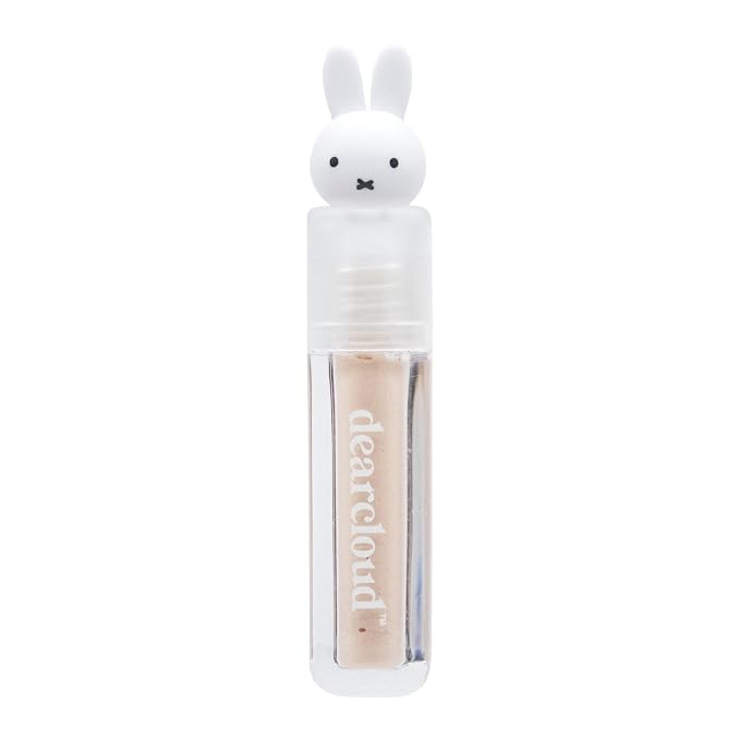 Miffy (Starlight)