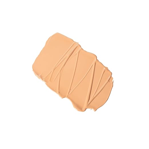 NUDE 4.5