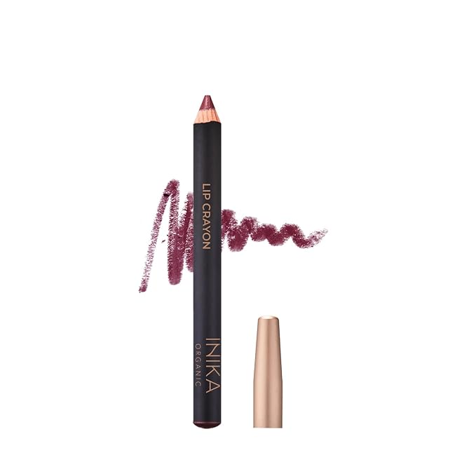 Deep Plum
