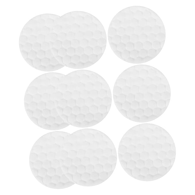 Whitex3pcs
