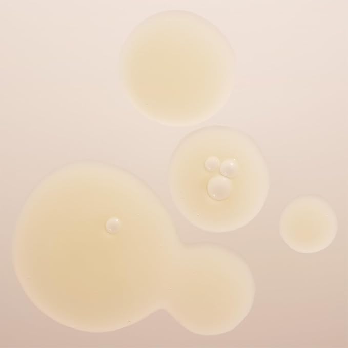 Active Purifier- New and Improved