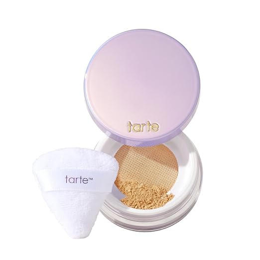 honey (tan-deep to deep skin tones)