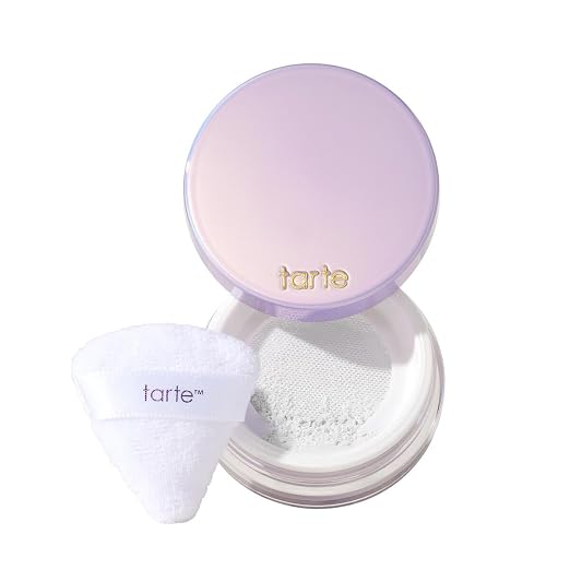 translucent (fair to tan-deep skin tones)