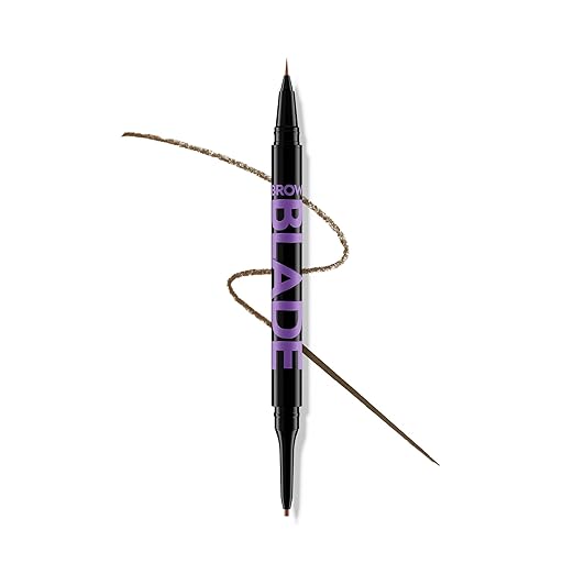 Neutral Nana (neutral brown)