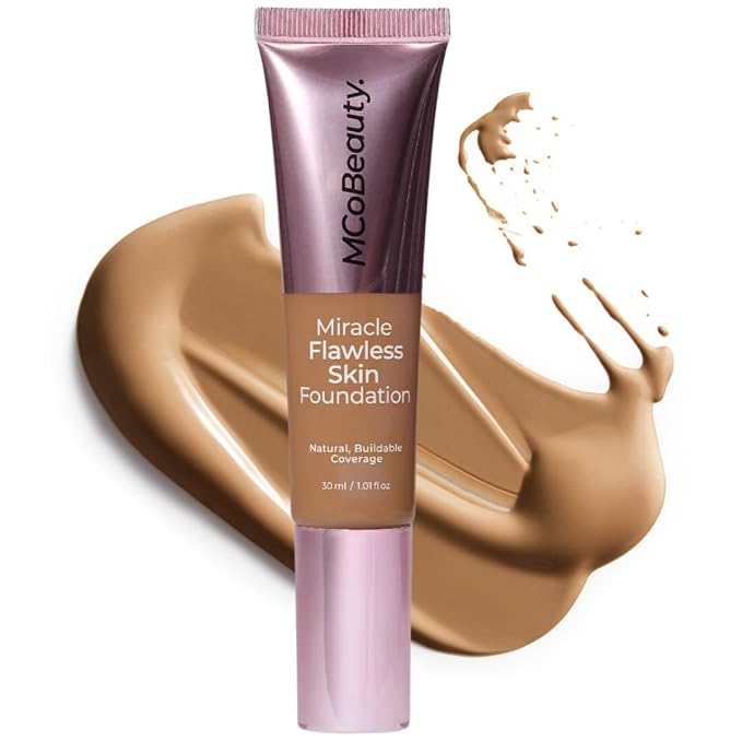 Natural Bronze