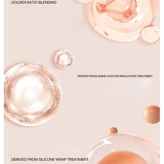 Oily Skin Natural