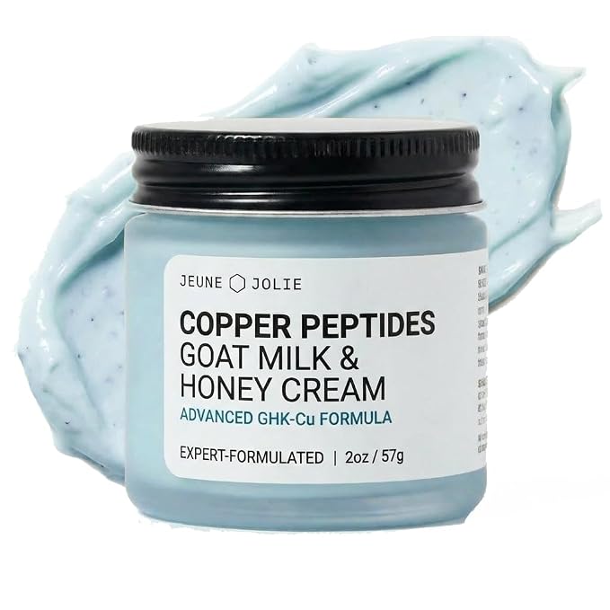 __DEFAULT__