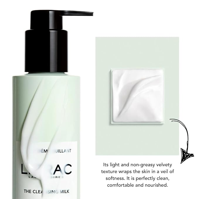 Light Blue (Make Up Remover)