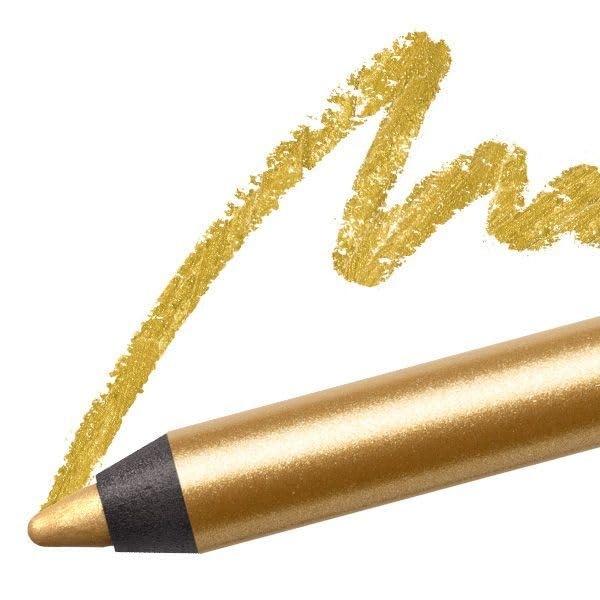 Pure24K