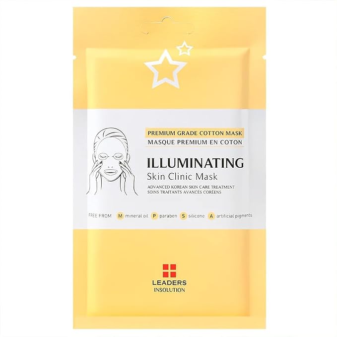 Illuminating