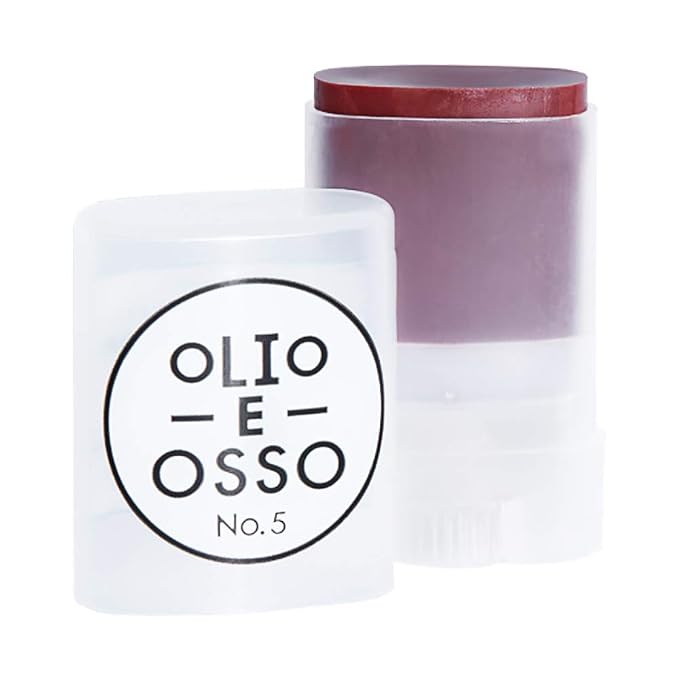 No. 05 Currant