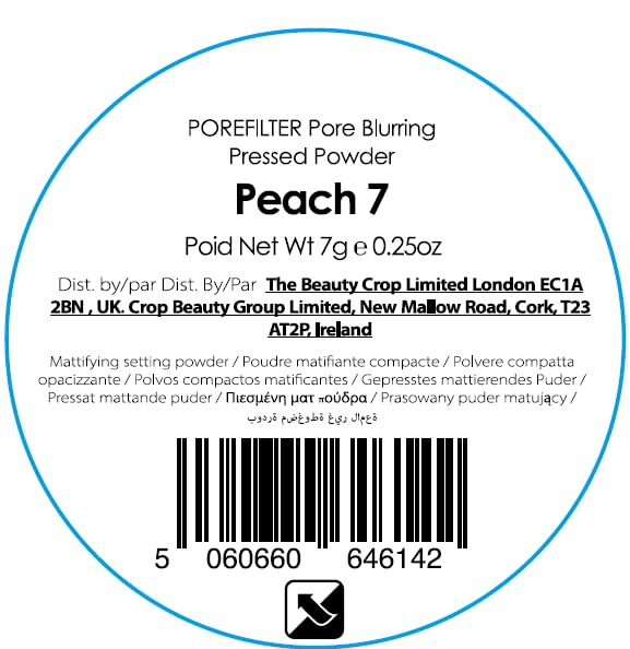Peach