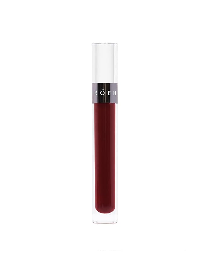 Scout - Deep Berry