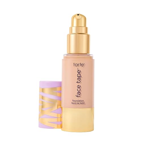 20B light beige (light skin with cool, pink undertones)