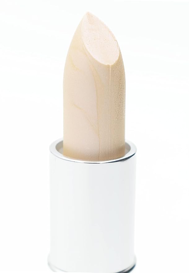 Crystal Shimmer