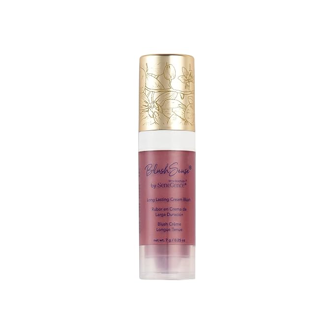 Belladonna