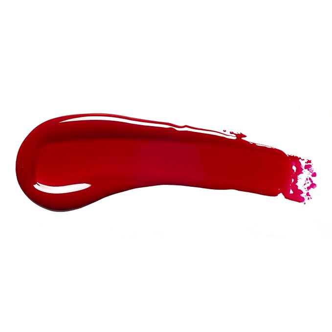 250 - Dark Pink Red